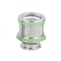 Grza艂ka Lost Vape UB Pro P3 0,3 ohm