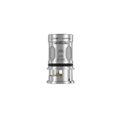 Grza艂ka LOST VAPE - UB Ultra m6 - 0,30 ohm v4