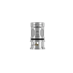 Grza艂ka LOST VAPE - UB Ultra m8 - 0,15ohm v4