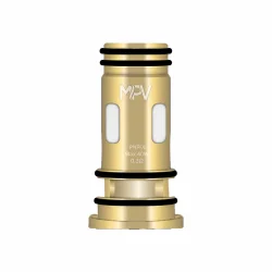 Grza艂ka MPV PnP X 0.3ohm