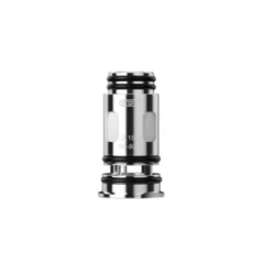 Grza艂ka PNP X 0.15 VOOPOO