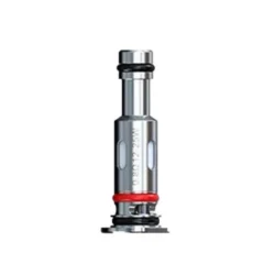 Grza艂ka SMOK LP1 0.8 MTL