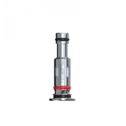 Grza艂ka SMOK LP1 MESH 0,9 MTL