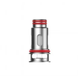 Grza艂ka Smok LP2 Meshed - 0,23 oma