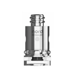 Grza艂ka SMOK Nord - 0,6 ohm