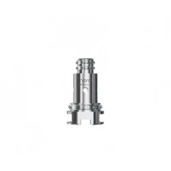 Grza艂ka SMOK Nord - 1,4 惟