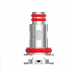 Grza艂ka Smok Nord PRO Meshed - 0,9 oma