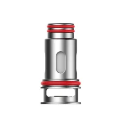 Grza艂ka Smok RPM 160 Mesh - 0,15 ohm
