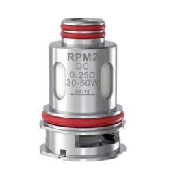 Grza艂ka Smok RPM 2 - 0,25 ohm