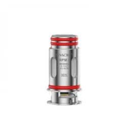 Grza艂ka SMOK RPM 3 Mesh 0.15