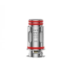 Grza艂ka SMOK RPM 3 Mesh 0.23