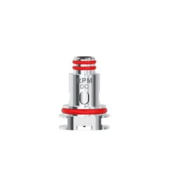 Grza艂ka SMOK RPM DC 0,8 MTL