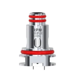 Grza艂ka SMOK RPM Triple 0.6