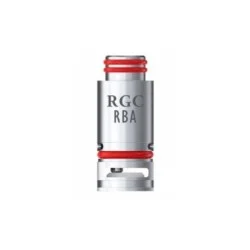 Grza艂ka Smok RPM80 RGC RBA - 0.6ohm