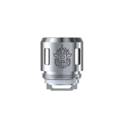 Grza艂ka SMOK T8 TFV8 Baby 0.15