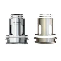 Grza艂ka SMOK TF Tank Stick Mesh 0.15 OHM