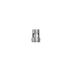 Grza艂ka SMOK Tfv 16 Lite Conical Mesh Coil 0.2 OHM