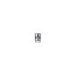 Grza艂ka SMOK TFV12 Prince-T10 . 0.12ohm Coil
