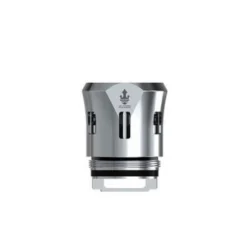 Grza艂ka SMOK TFV12 Prince Triple Mesh 0,15 ohm