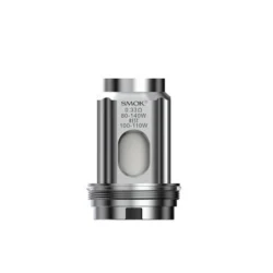 Grza艂ka SMOK TFV18 0,33