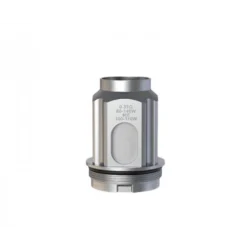 Grza艂ka Smok TFV18 Mini 0,33 ohm