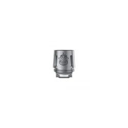 Grza艂ka SMOK TFV8 Baby Q4 0.4 OHM coils