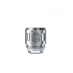 Grza艂ka SMOK TFV8 Baby-T6 0,2 cewka