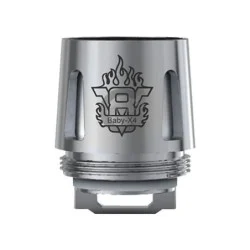 Grza艂ka Smok TFV8 Baby X4 0.15ohm
