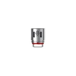 Grza艂ka SMOK V12 T12 0.12ohm
