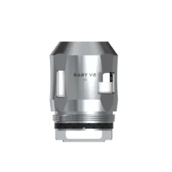 Grza艂ka SMOK V2 A3 0,15 Ohm Stick V9 Max kit, TFV8 Baby V2