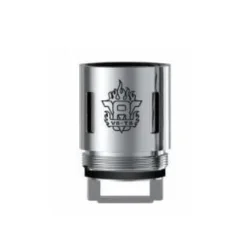 Grza艂ka SMOK V8-T8 TFV8 0.15