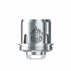Grza艂ka Smok V8 X-Baby Q2 0.4 ohm