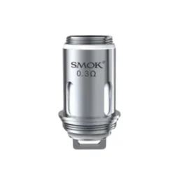 Grza艂ka SMOK Vape Pen 22 Cewka 0,3 oma