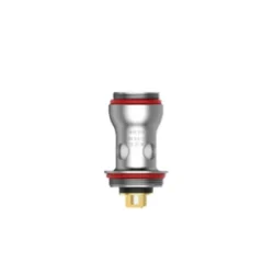 Grza艂ka SMOK Vape Pen DC 0,6 om贸w