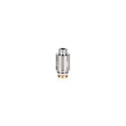 Grza艂ka Thinkvape - Mesh Thor AIO 0.5 OHM
