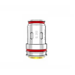 Grza艂ka Uwell Crown V UN2 0.2