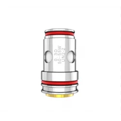 Grza艂ka Uwell Crown V UN2 0.3