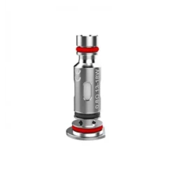 Grza艂ka Uwell Mesh Caliburn G 0.8