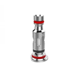 Grza艂ka Uwell Mesh Caliburn G 1.0