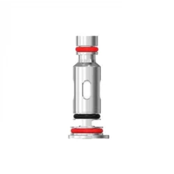 Grza艂ka Uwell Mesh Caliburn G2 1.2