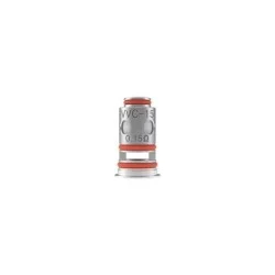 Grza艂ka Vandy Vape Jackaroo VVC - 0.15ohm