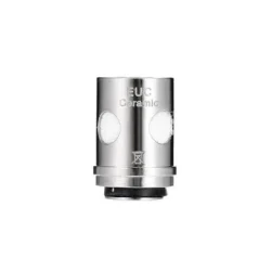Grza艂ka Vaporesso Ceramic EUC 0.3