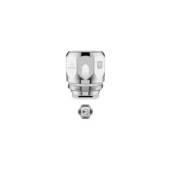Grza艂ka Vaporesso GT CORES 0,5ohm
