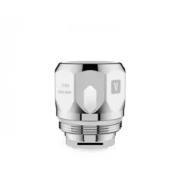 Grza艂ka Vaporesso GT Mesh 0,18 惟