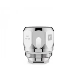 Grza艂ka Vaporesso GT2 Core Clapton 0,4 OHM