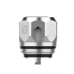 Grza艂ka Vaporesso GT4 Core Clapton 0,15 OHM