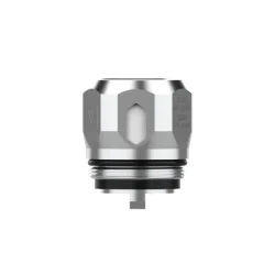 Grza艂ka Vaporesso GT6 Core Clapton 0,20 惟