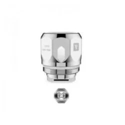 Grza艂ka Vaporesso GT8 Core 0.15 OHM
