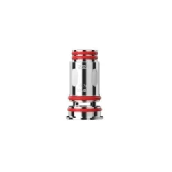 Grza艂ka VooPoo PNP X - 0,3