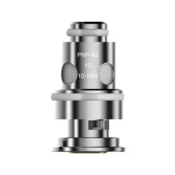 Grza艂ka VooPoo PNP X 1.0 OHM (10-15W)